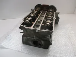 Opel Astra J Engine head 55565291