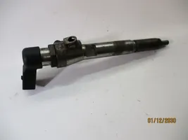 Nissan Qashqai Injecteur de carburant H8200294788