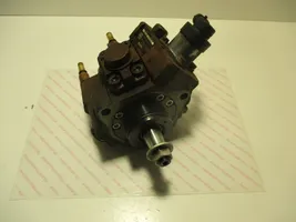 Renault Master II Fuel injection high pressure pump 0445010196