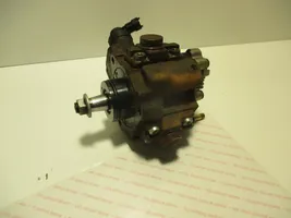 Renault Master II Fuel injection high pressure pump 0445010196