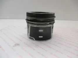 Ford Focus Piston 73L61