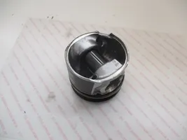 Ford Focus Piston 73L61