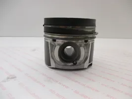 Ford Focus Piston 73L61