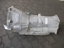 BMW 3 E90 E91 Automatic gearbox 7590123