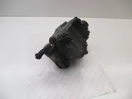 Fiat 500L Pompe d'injection de carburant à haute pression 55236707