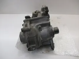 Mitsubishi ASX Verteilergetriebe AY425