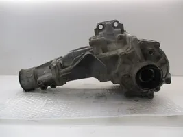 Mitsubishi ASX Verteilergetriebe AY425