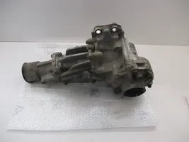 Mitsubishi ASX Scatola ingranaggi del cambio AY425