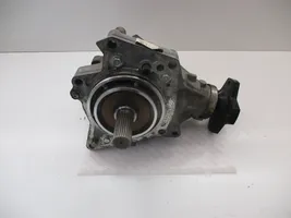 Nissan Qashqai Scatola ingranaggi del cambio 067022