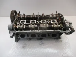 Audi A4 S4 B6 8E 8H Culasse moteur 06A103373AG