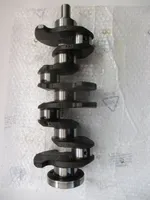 Volkswagen Touran I Crankshaft 03CBF