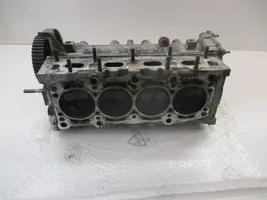 Fiat Bravo Sylinterinkansi 55208533