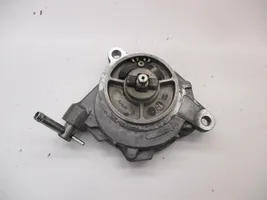 Toyota Urban Cruiser (XP110) Vacuum pump 