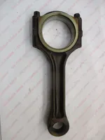 Opel Astra J Connecting rod/conrod 