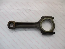 Opel Astra J Connecting rod/conrod 