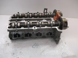 Opel Corsa D Sylinterinkansi 55562229