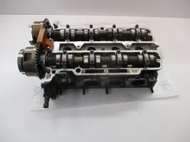 Opel Corsa D Culasse moteur 55562229
