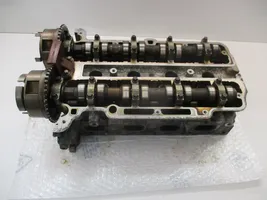 Opel Astra J Testata motore 55565291