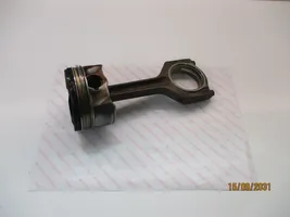 BMW 5 GT F07 Piston avec bielle 7624408