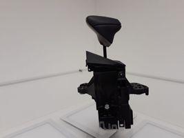 Lexus CT 200H Gear shifter/selector 75C833LHD