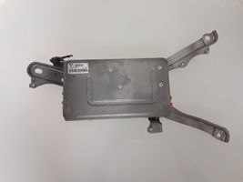 Lexus RX 450H Centralina/modulo servosterzo G925048030