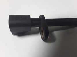 Volvo XC90 Sensor de freno del ABS trasero 31362355