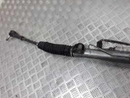 Volvo S80 Steering rack 31200460