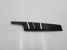 Mini Cooper Countryman R60 Rivestimento della portiera anteriore (modanatura) 9800551