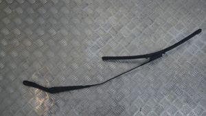 Volvo S80 Windshield/front glass wiper blade 30655059