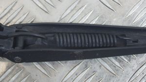 Volvo S80 Windshield/front glass wiper blade 30796020