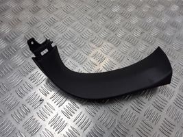 KIA Carens III Rivestimento laterale del portellone posteriore/bagagliaio 81741A4000