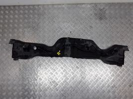 KIA Carens III Altra parte del vano motore 91870A4640