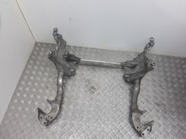 Audi Q5 SQ5 Front subframe 8R0399315G