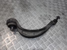 Audi Q5 SQ5 Front lower control arm/wishbone 