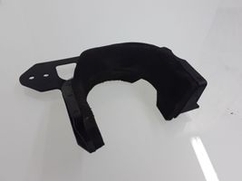 Audi Q5 SQ5 Front underbody cover/under tray 