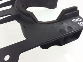 Audi Q5 SQ5 Front underbody cover/under tray 