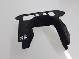 Audi Q5 SQ5 Front underbody cover/under tray 