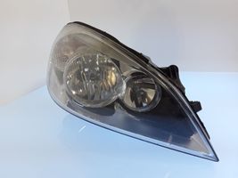 Volvo S60 Faro/fanale 30796252