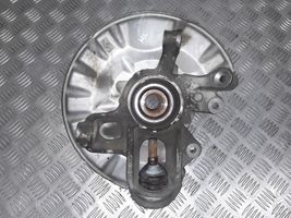 Mercedes-Benz ML W166 Rear wheel hub A1663570105