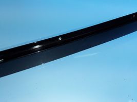 Mercedes-Benz ML W166 Rear door trim (molding) A1667300019