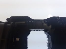 Ford Fusion II Sonstige Schalter / Griffe / Umschalter 