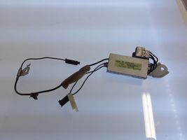 Subaru Outback Module unité de contrôle d'antenne 