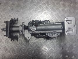 BMW X5 F15 Steering rack 