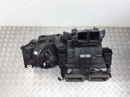 BMW X5 F15 Scatola climatizzatore riscaldamento abitacolo assemblata 