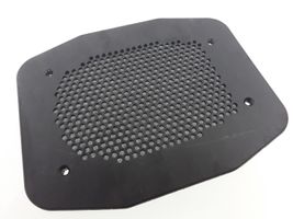 BMW X5 F15 Grille de garniture d’enceinte pour tablette arrière 