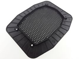 BMW X5 F15 Grille de garniture d’enceinte pour tablette arrière 