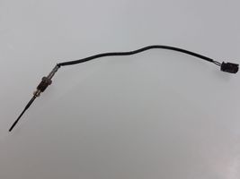 BMW X5 F15 Exhaust gas temperature sensor 