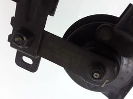 KIA Carens III Horn signal 