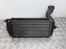 KIA Carens III Radiatore intercooler 