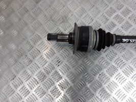 BMW X5 F15 Rear driveshaft 